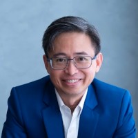Mr. Ang Yuit