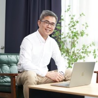 Mr. Michael Goh
